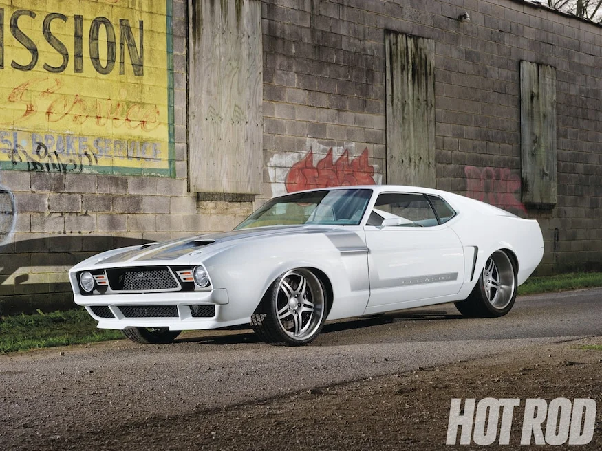 hrdp-1206-1971-to-1973-mustang-pegasus-000.webp