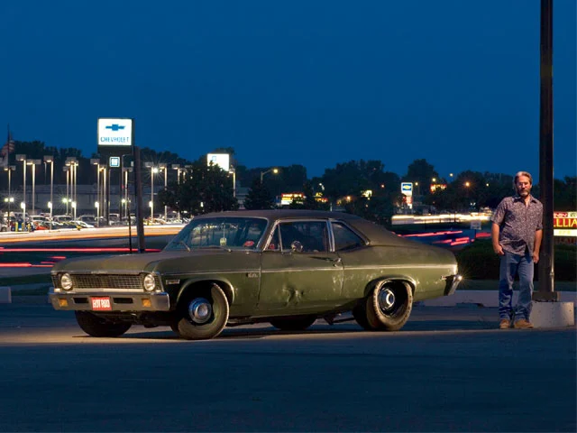 hrdp_0611_01_z+1972_chevy_nova+side_at_night.webp