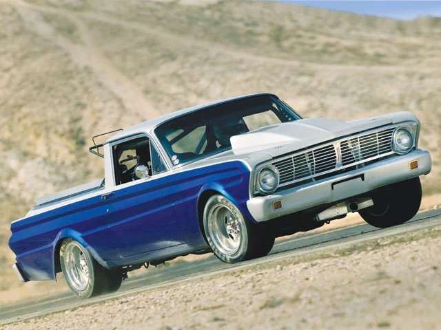 hrdp_0801_01_z+1965_ford_ranchero+.webp