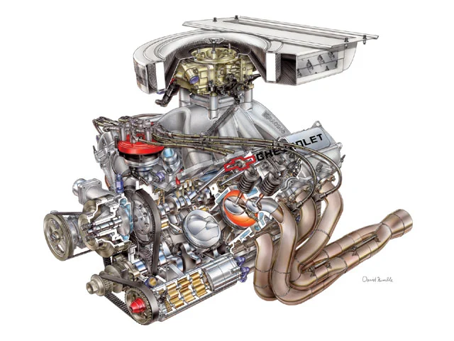 hrdp_0803_01_z+chevy_nascar_engine+.webp