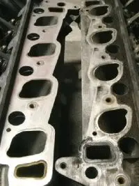 hrdp_0804_05_zford_4_6_enginepl_hea.webp