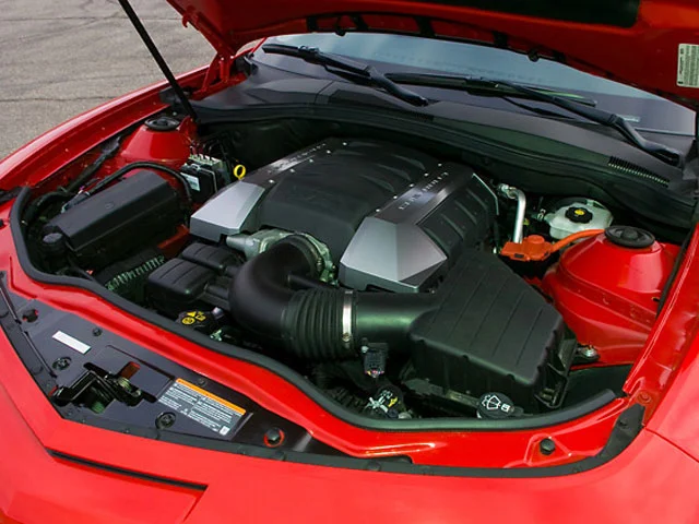hrdp_0903w_05_z+2010_chevy_camaro+engine.webp
