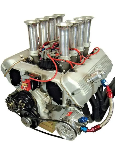 hrdp_0908_01_z%2Bford_427_cammer_engine_build%2B.webp