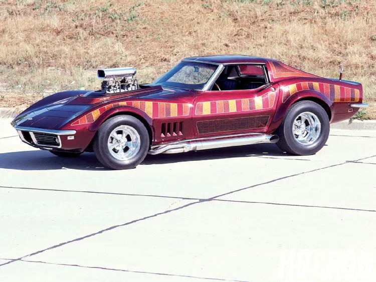 hrdp_0912_04+70s_and_80s_musclecars.webp