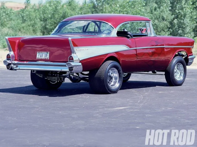 hrdp_0912_06+70s_and_80s_musclecars.webp