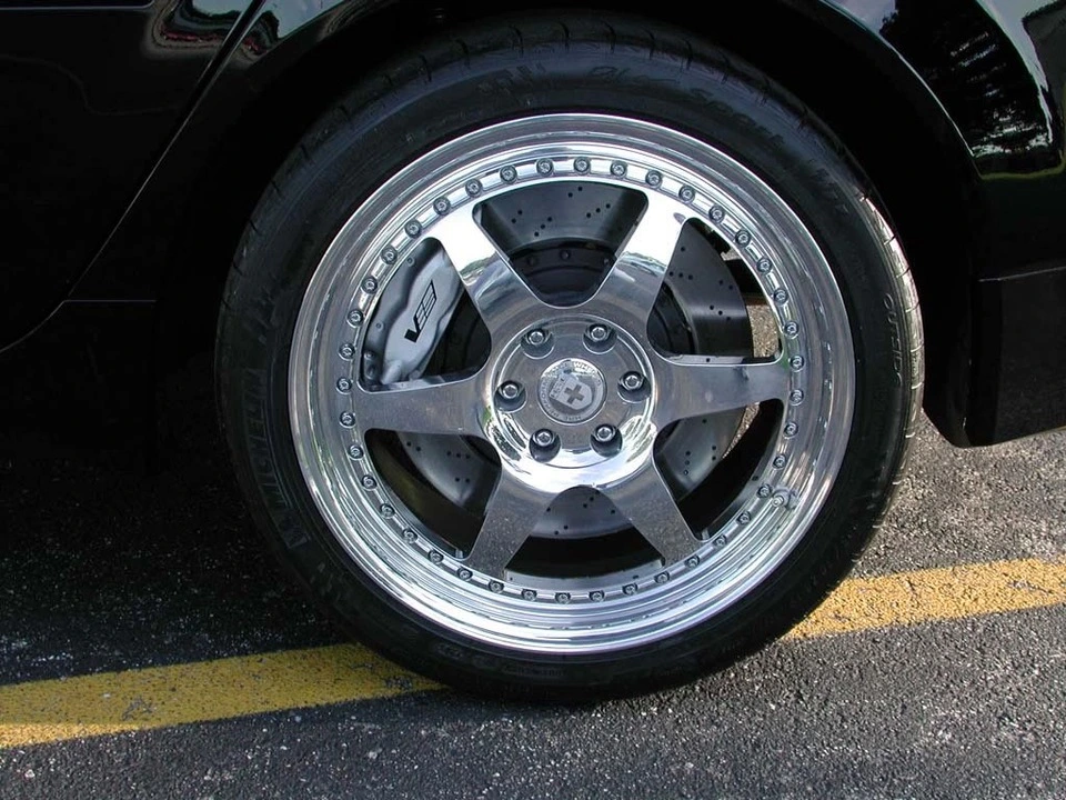 hre-2.webp
