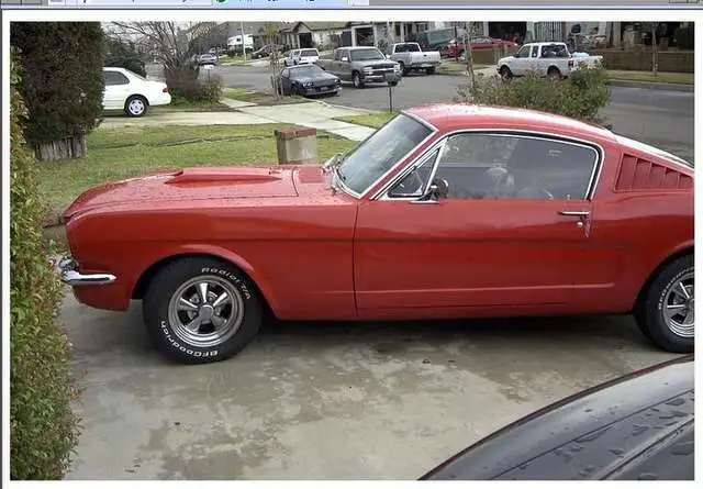 HSfastback.webp