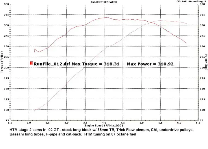 HTM2061.webp