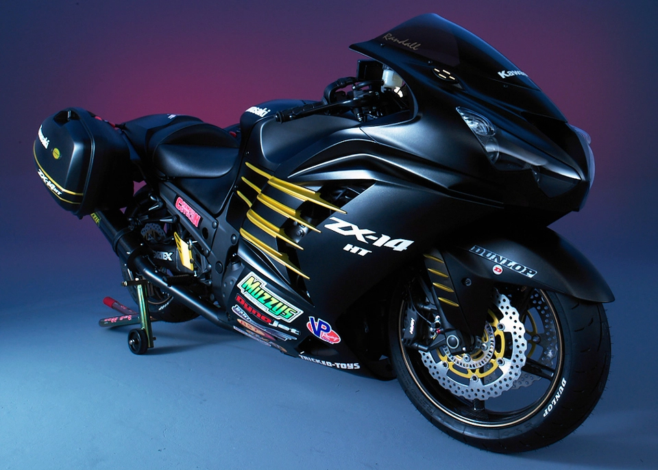 HTphotoshoot4IIQ_zps92a34c53.webp