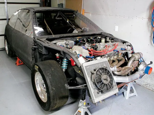 htup_0807_01_z+eg_honda_civic_hatch_drag_race_car.webp