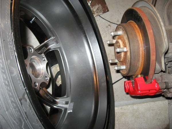hub3.webp