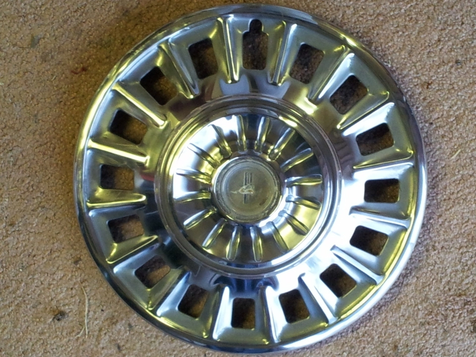 hubcap2_zps0cb632b3.webp