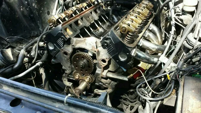 hujyjady.webp