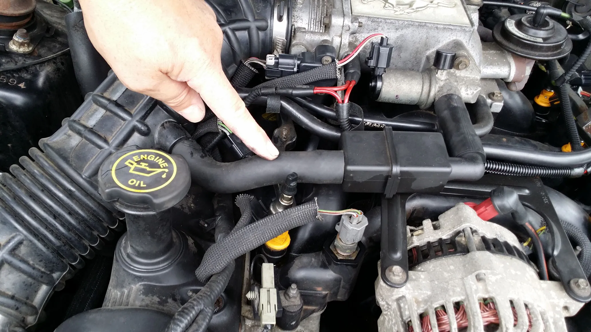 Hungary-99GT-parts-2.webp