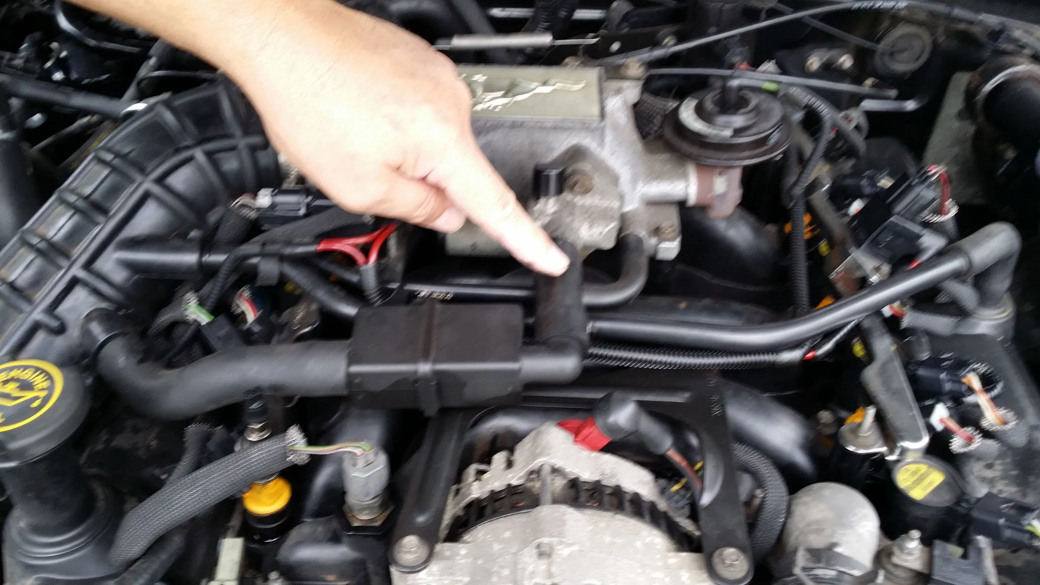 Hungary-99GT-parts-3.webp