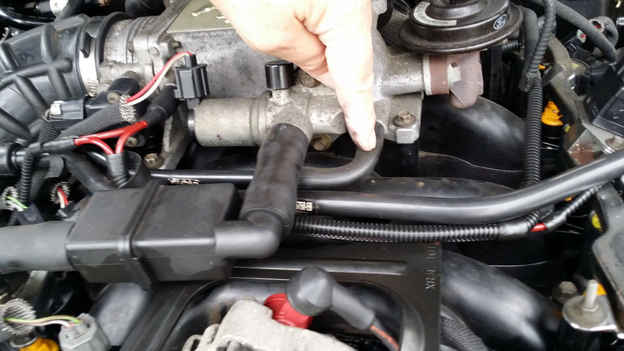 Hungary-99GT-parts-4.webp