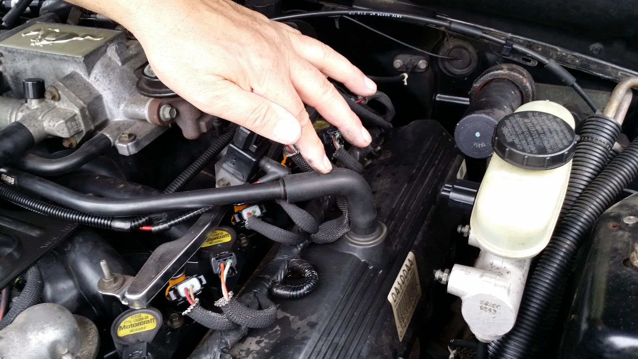 Hungary-99GT-parts-5.webp