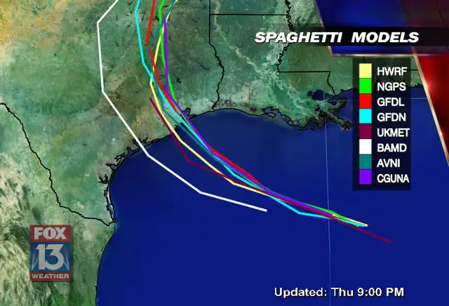 hurricane_track_models_3.webp