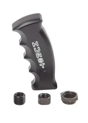 hurst pistol grip knob.webp