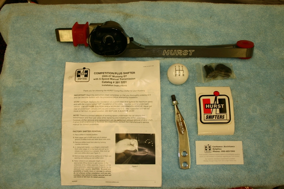 hurst009.webp