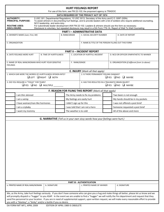 hurt-feelings-report.webp