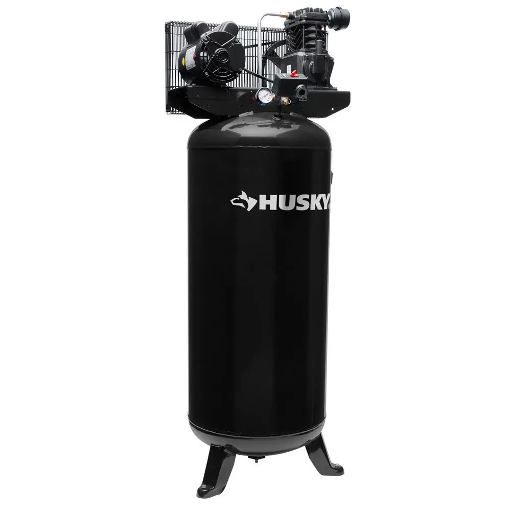 husky-stationary-air-compressors-vt6314-64_1000.webp