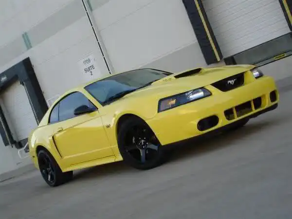 hv6vlw.webp