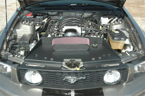 hvi05c.webp