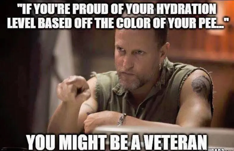 hydrate.webp