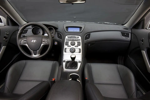 hyundai-genesis-coupe-se2.webp