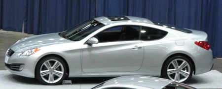 hyundaigenesiscoupe.webp