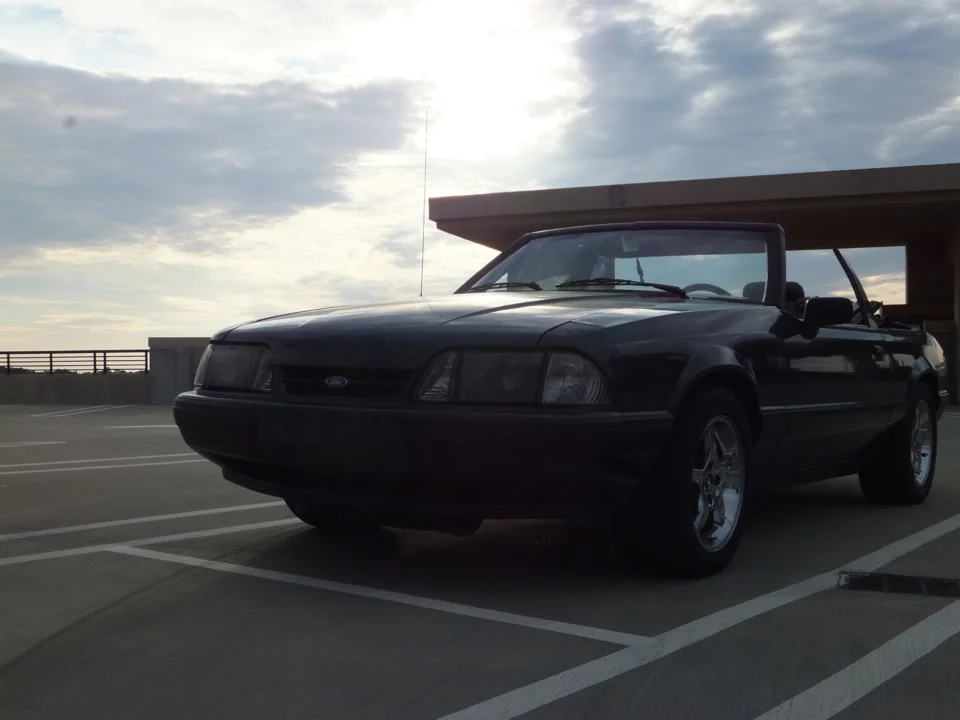 Hyw1Fru - Imgur.webp