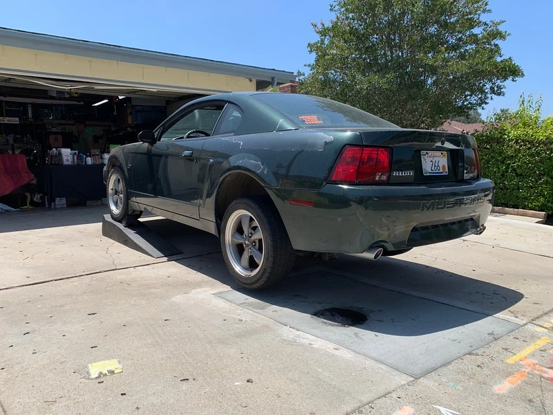 i-4HgW2cB-L.webp