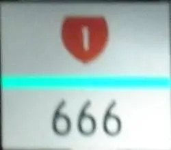 i-666.webp