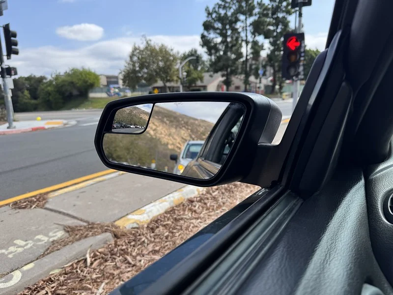i-7wnDMxX-L.webp