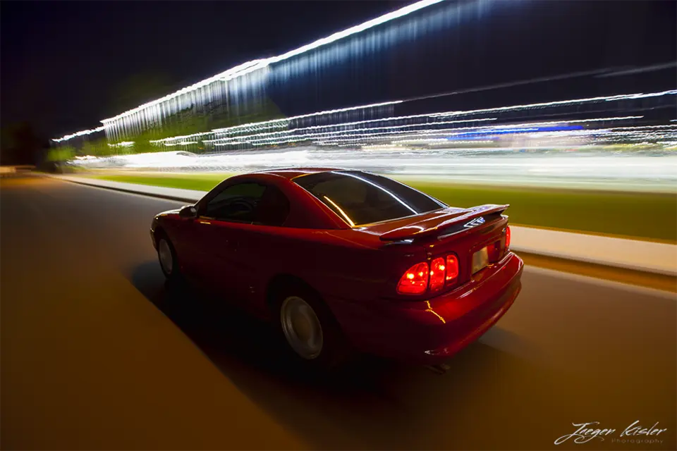 i-87dvDq9.webp