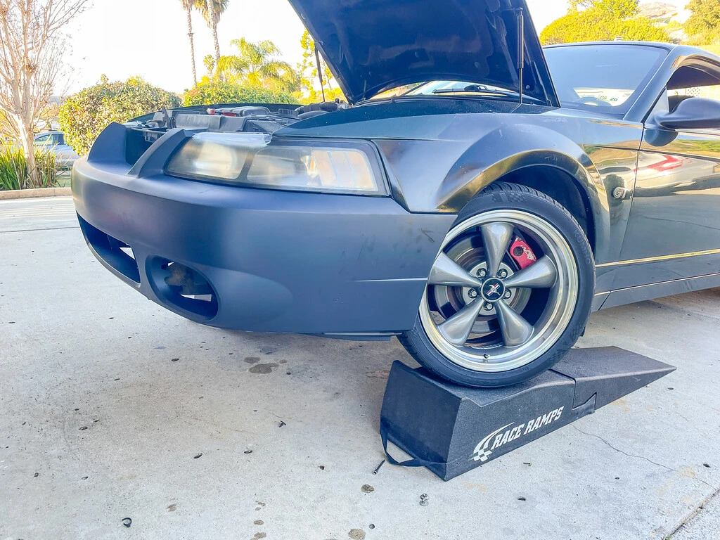 i-9b3fDRS-XL.webp