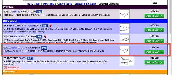 i-c9VQ9Cr-M.webp