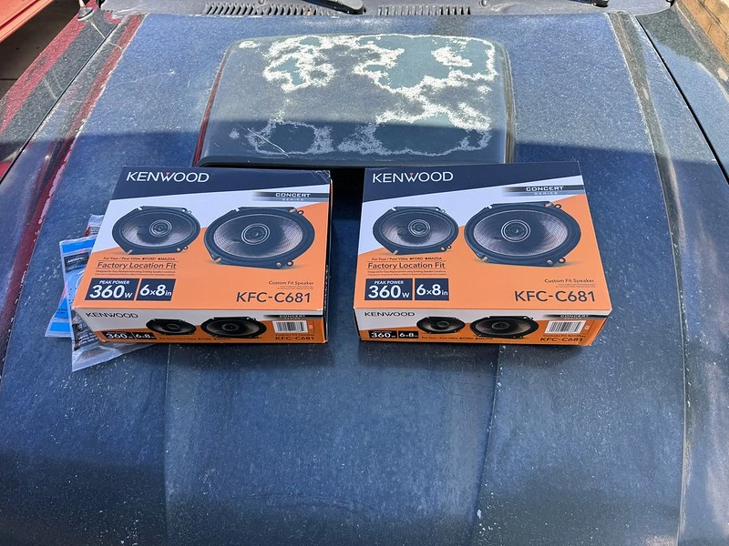 i-cvRrGwc-L.jpg