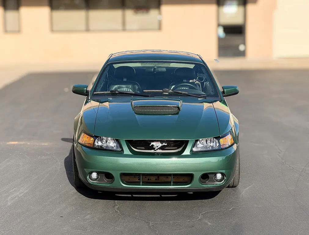 i-GdMw27T-XL.webp