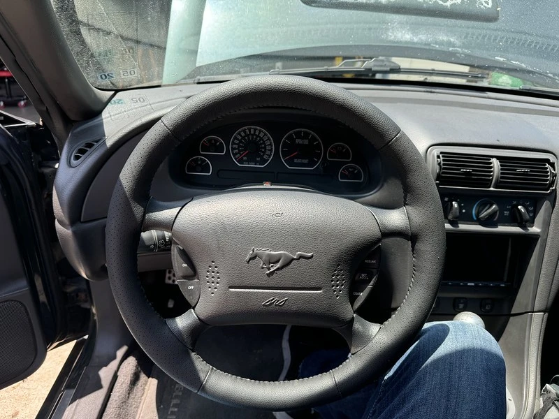 i-J5QzfXn-L.webp