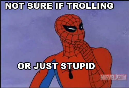 i+m+going+for+being+troll+bait+now+look+_dff43d7c5c010865f38dcb38870a0f9a.webp