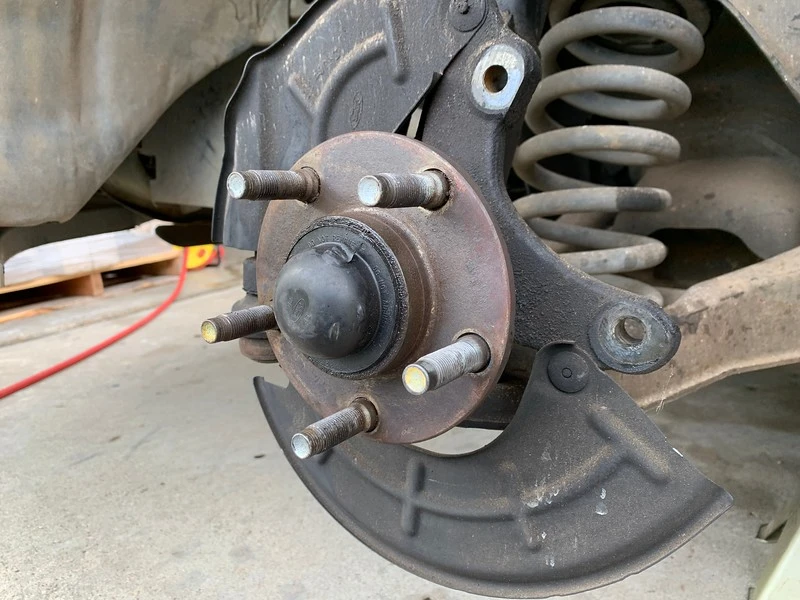 i-M4rp9Qk-L.jpg
