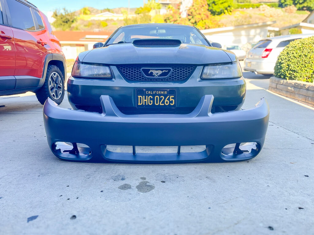 i-N5t45Xr-XL.webp