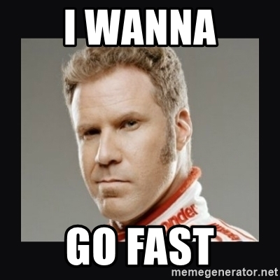 i-wanna-go-fast.webp
