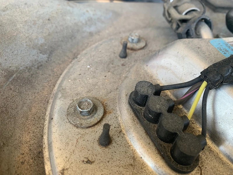 i-xqjN9m7-L.webp