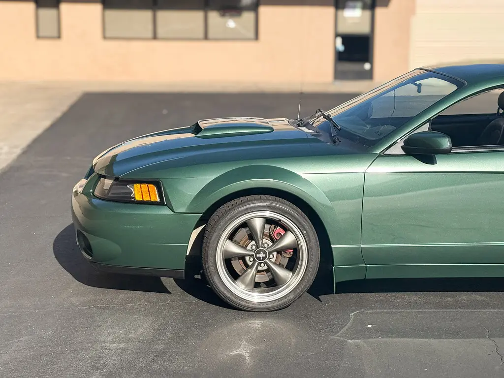 i-z28h9Jk-XL.webp