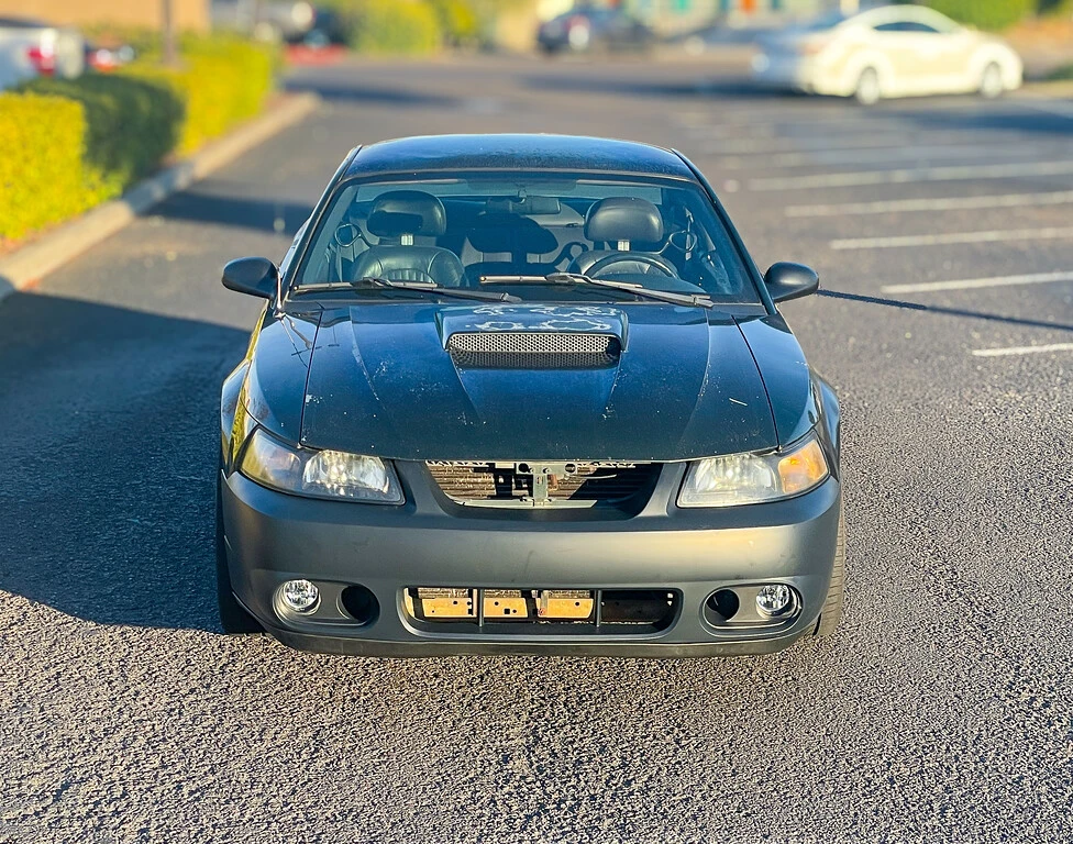 i-z6k8ZWj-XL.webp