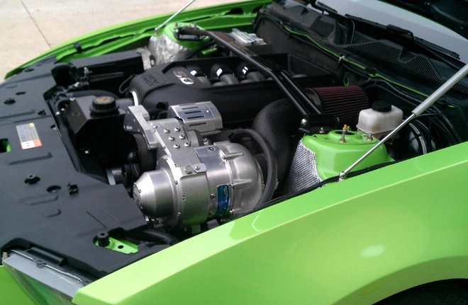 i1-green_mustang.webp