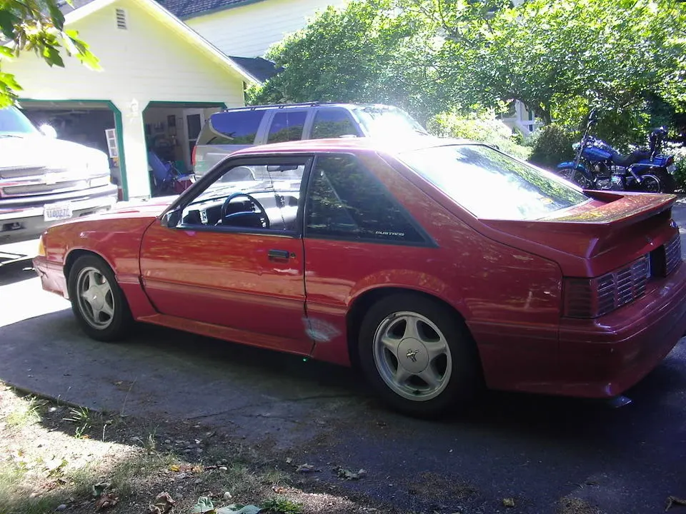 I3010004.webp